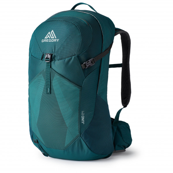 Gregory - Women's Juno 24 RC - Sac à dos de randonnée