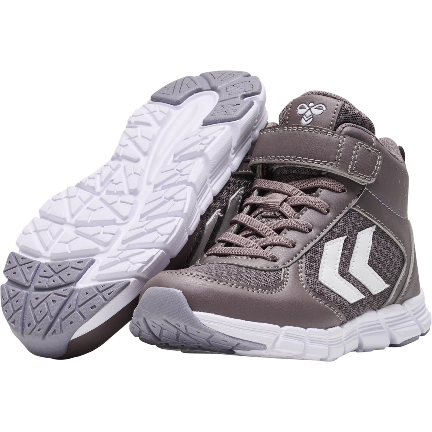 SPEED MID JR