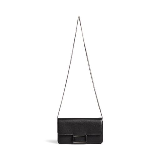 Markberg Magda Clutch, Black