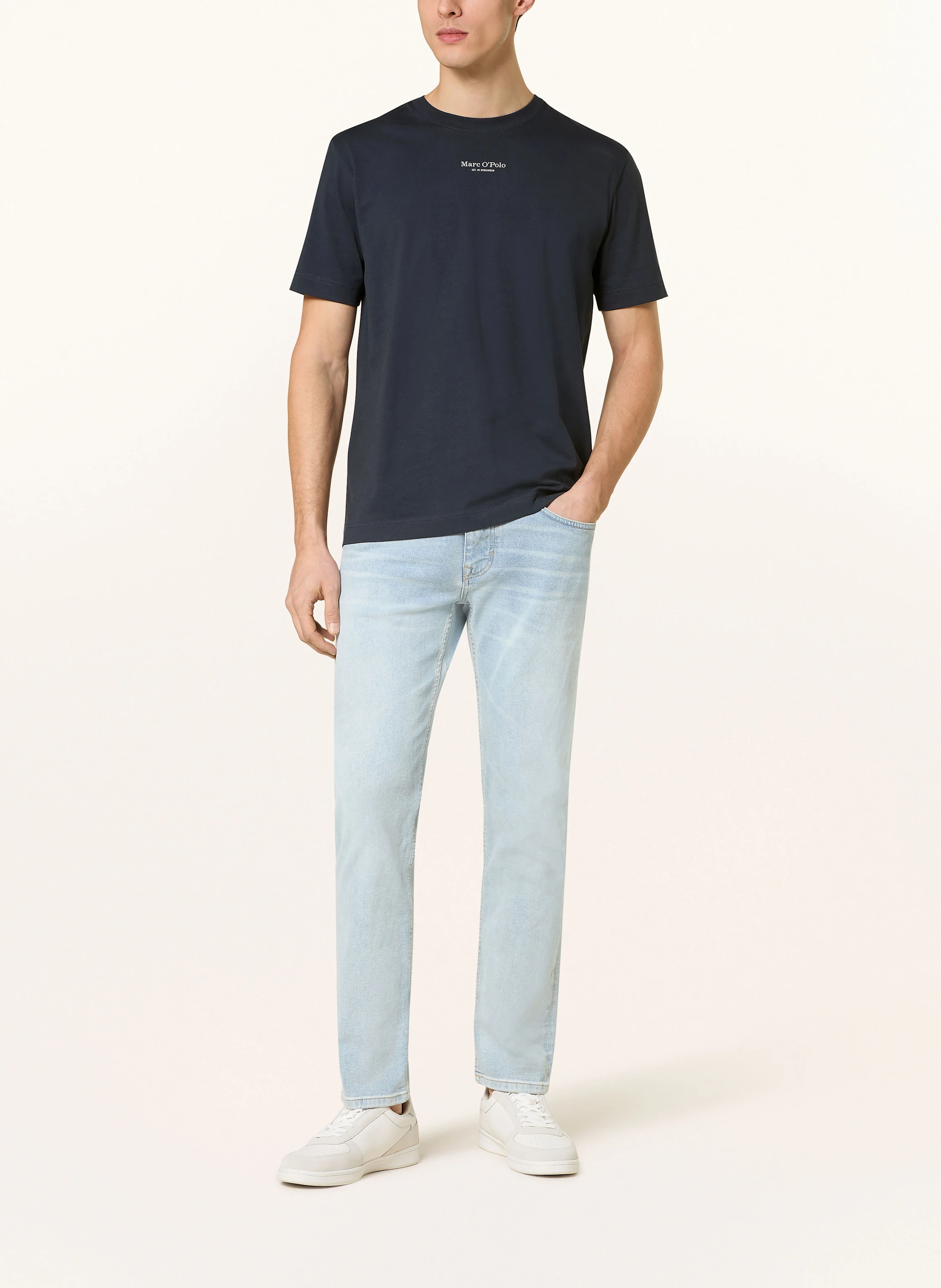 Marc O'Polo T-Shirt