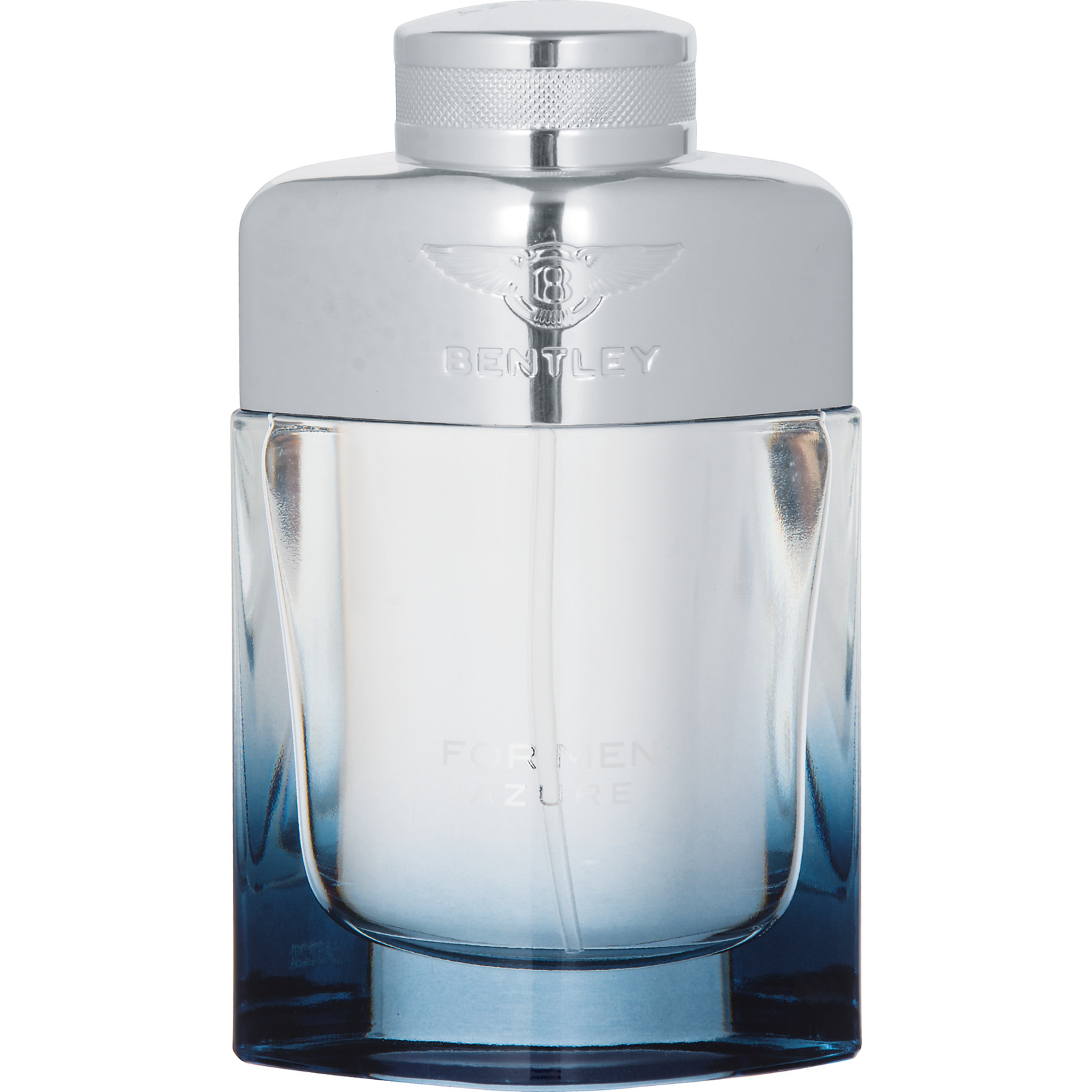 Bentley For Men Azur Eau de Toilette 100 ml