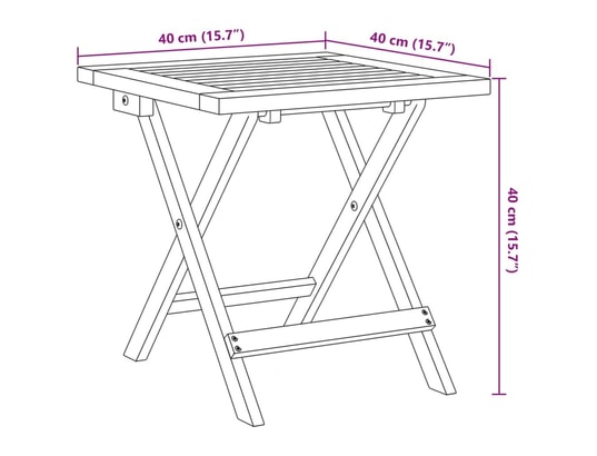 VIDAXL - Bain de soleil Chaises longues avec table noir bois d'acacia solide et tiss...