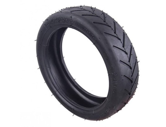 LOGICOM - Pneu trottinette 8.5 pouces