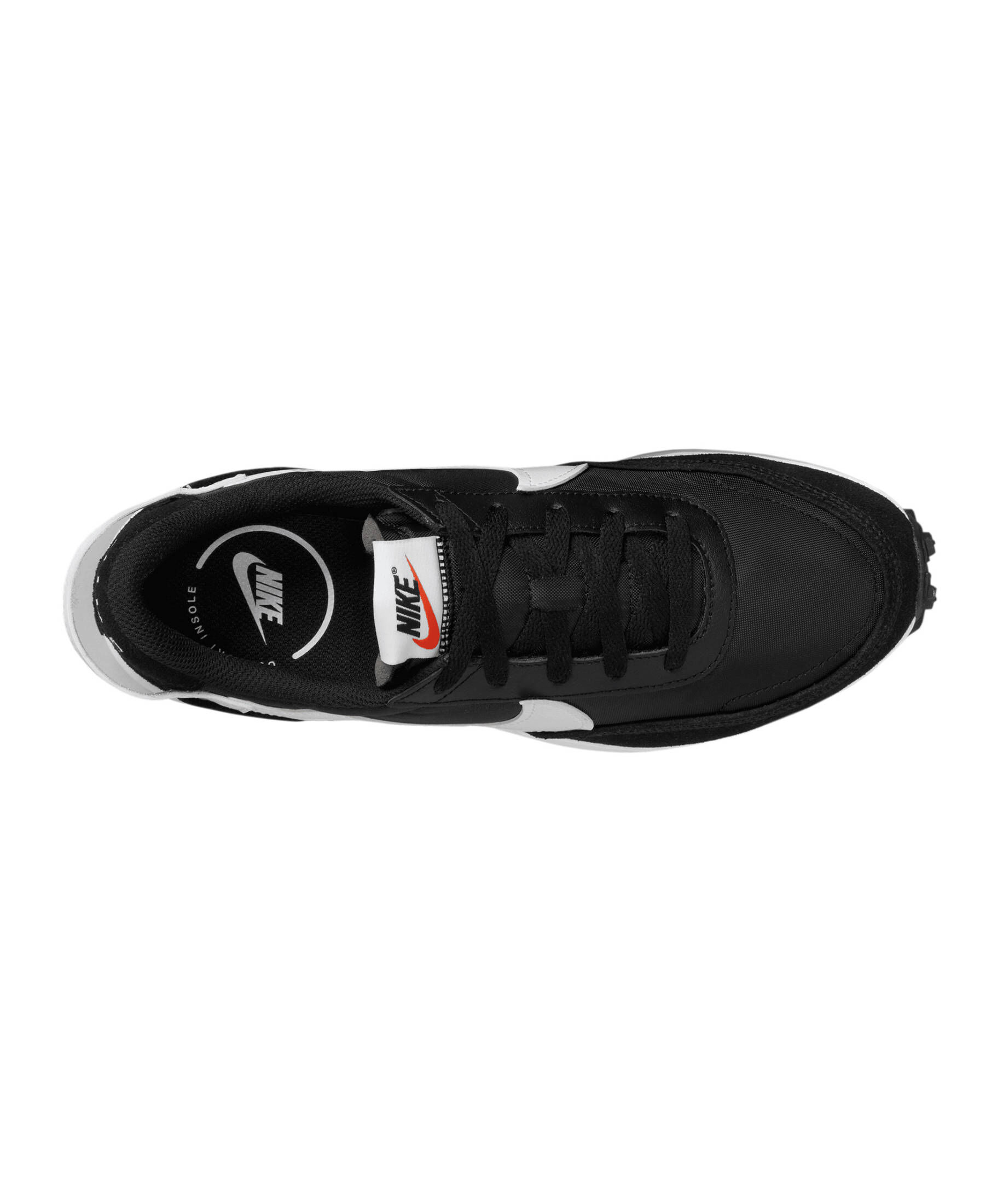 Nike| Damen Sneaker Waffle Debut