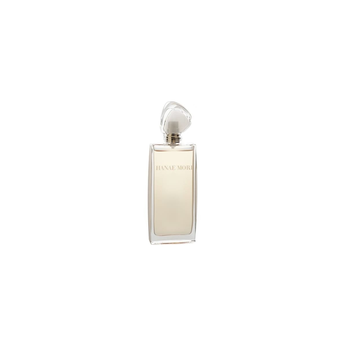 Hanae Mori Papillon Eau de Toilette