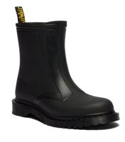 Rain 41250001 sort Sort