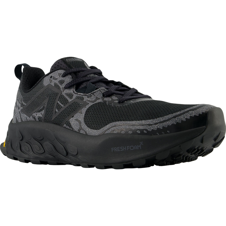 New Balance Herren Fresh Foam X Hierro V8 GTX Schuhe