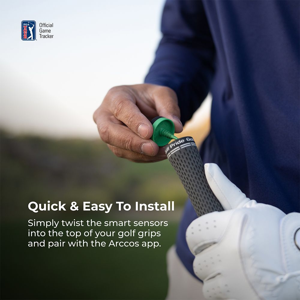 Smart Sensor 16 Pack (GEN 4)