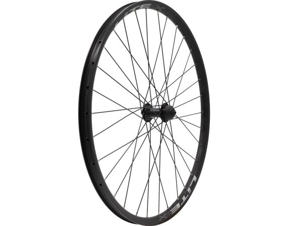 Lite X 27.5