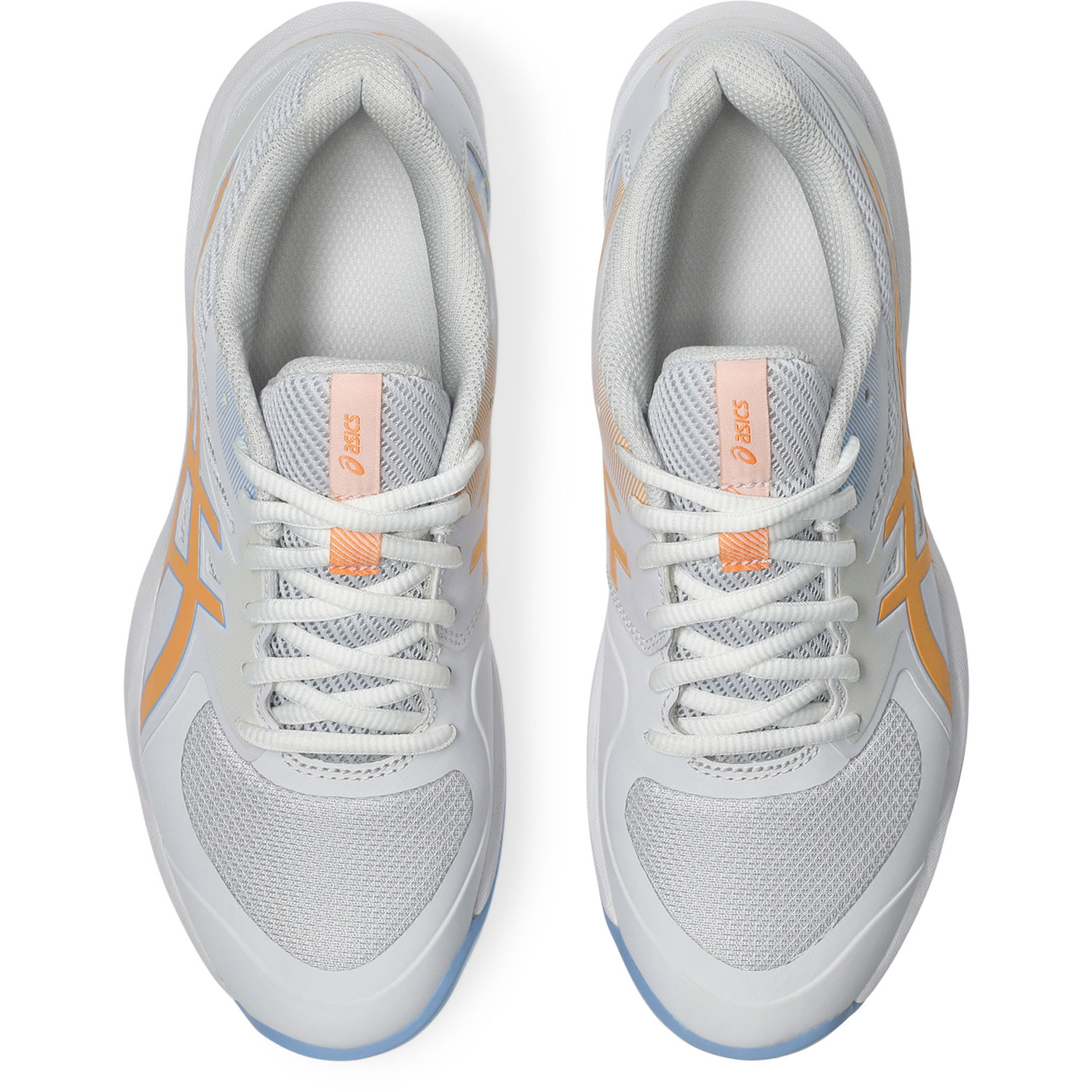 ASICS Game FF Padel Dames