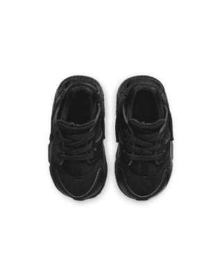 Nike Huarache Run Baby/Toddler Shoes