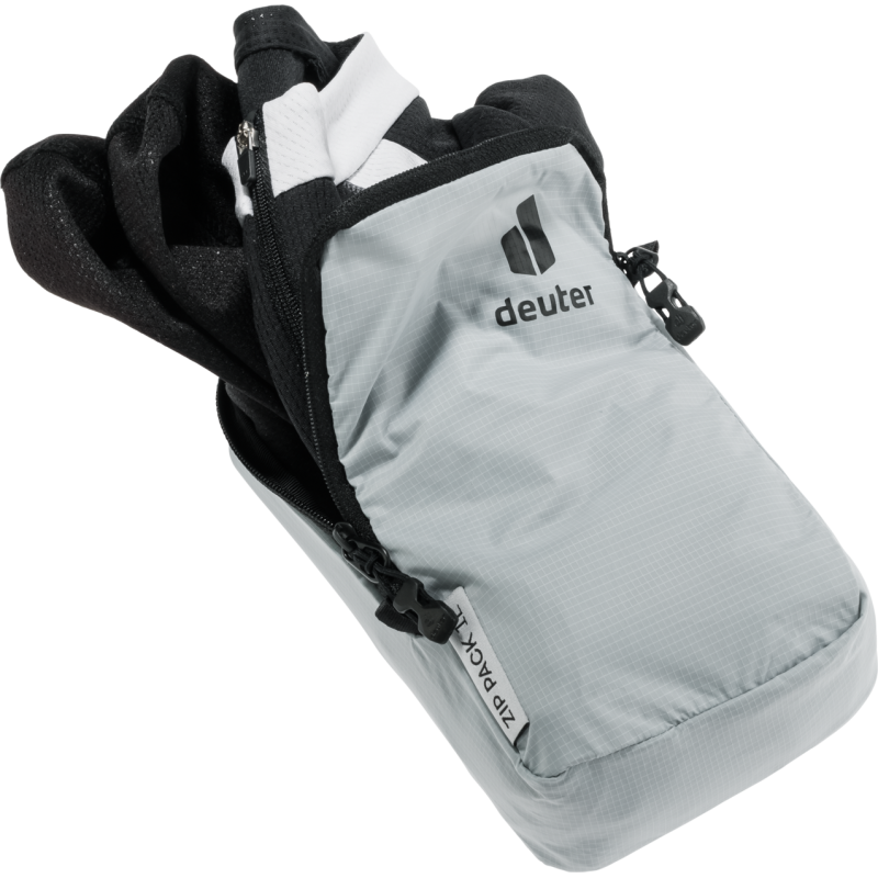 Zip Pack 1 - Organisateur de bagage