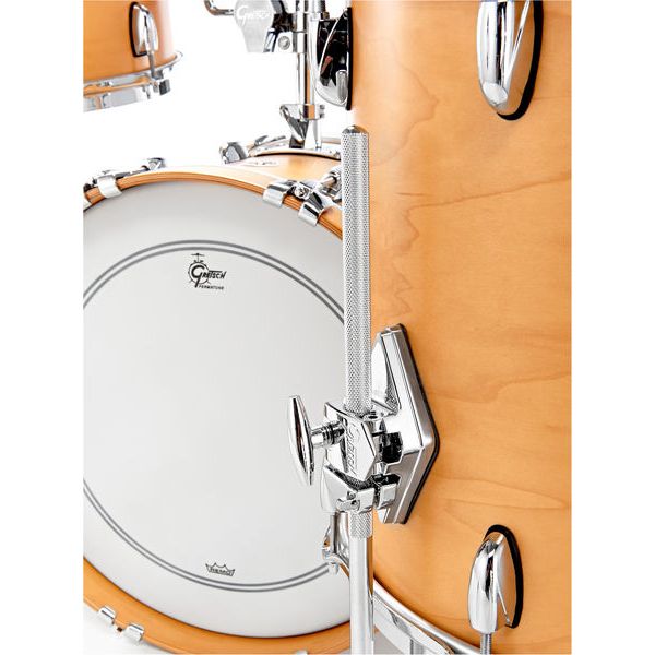 Gretsch Drums Brooklyn Jazz Shell Set -SN