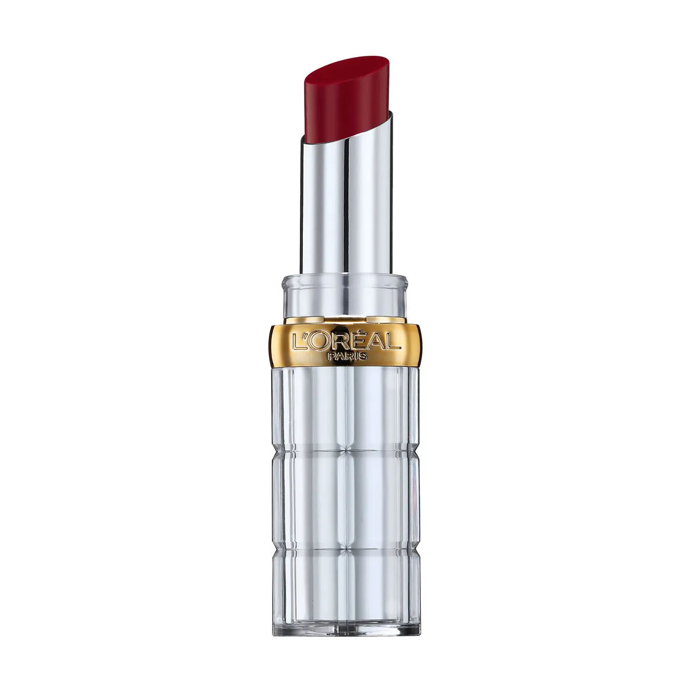 L'ORÉAL PARIS Color Riche Glow Paradise112 Only in Paris