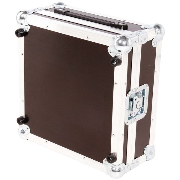 Thon Mixercase A&H ZED60-10FX