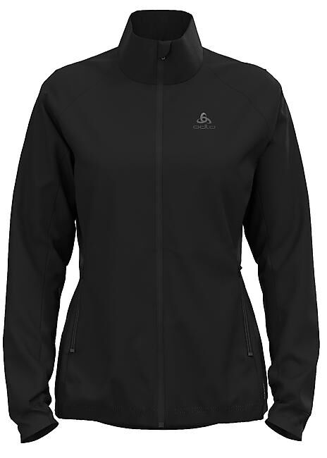 ODLO - VESTE SOFTSHELL BRENSHOLMEN W
