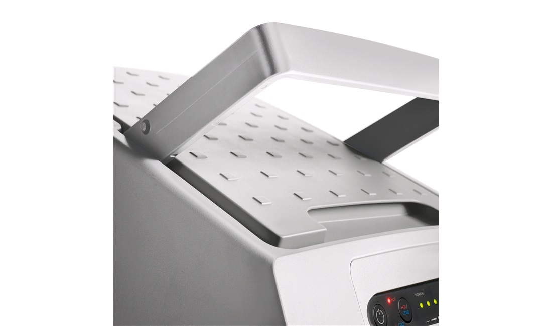 Køleboks TropiCool TCX14 15L, Dometic