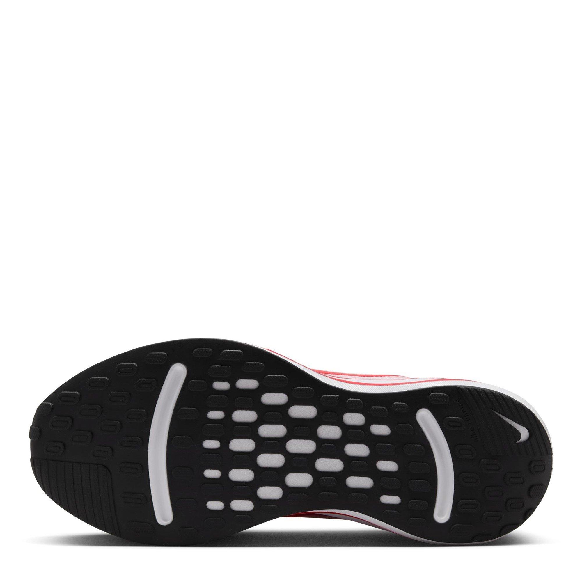 Nike Journey Run Womens Road Running Shoes