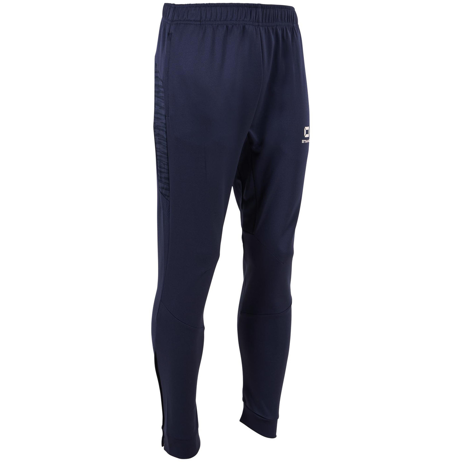 Stanno Bolt Trainingsbroek Kids