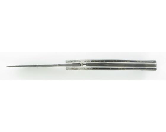xx 1515 Onyx - Damas, Mitre Damas