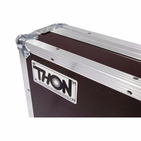 Thon Case Boss GT-1000