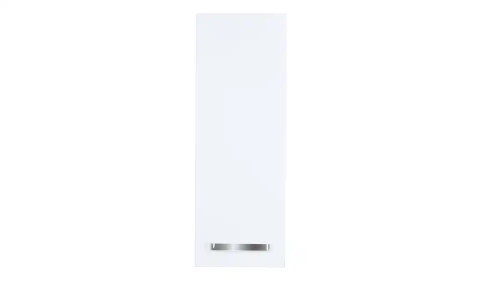 Bad-Wandschrank Waidhofen 30 cm