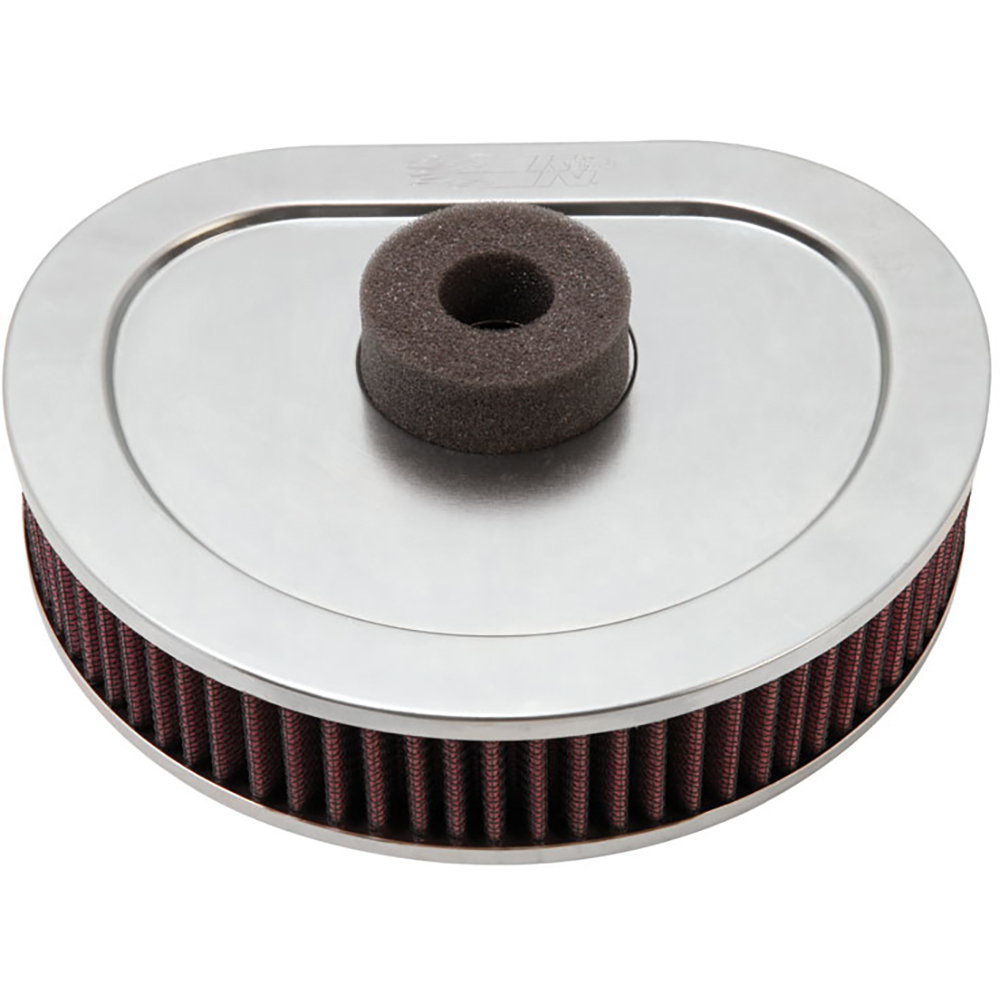 K&N - Filtre à air HD-1390