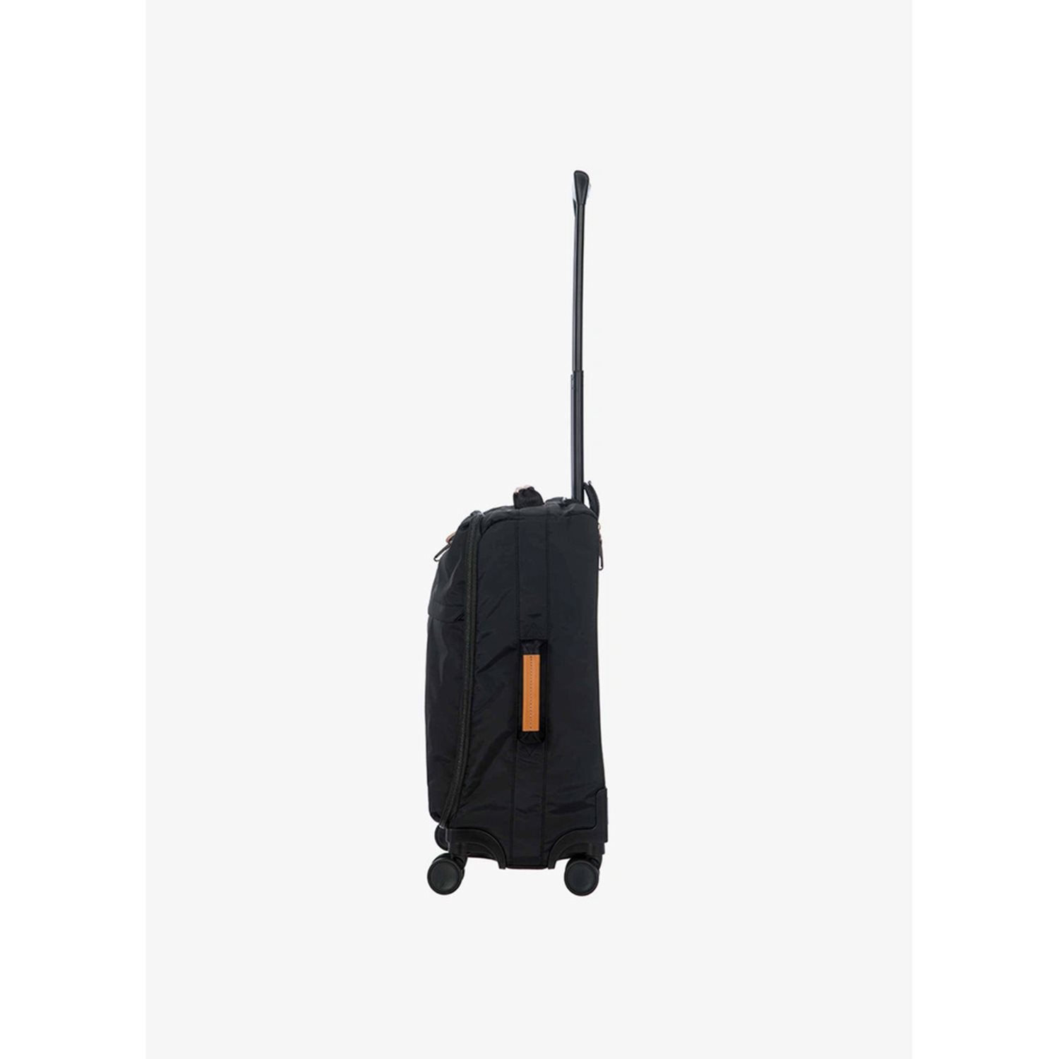 Bric's X-Travel Cabin Trolley 55 black