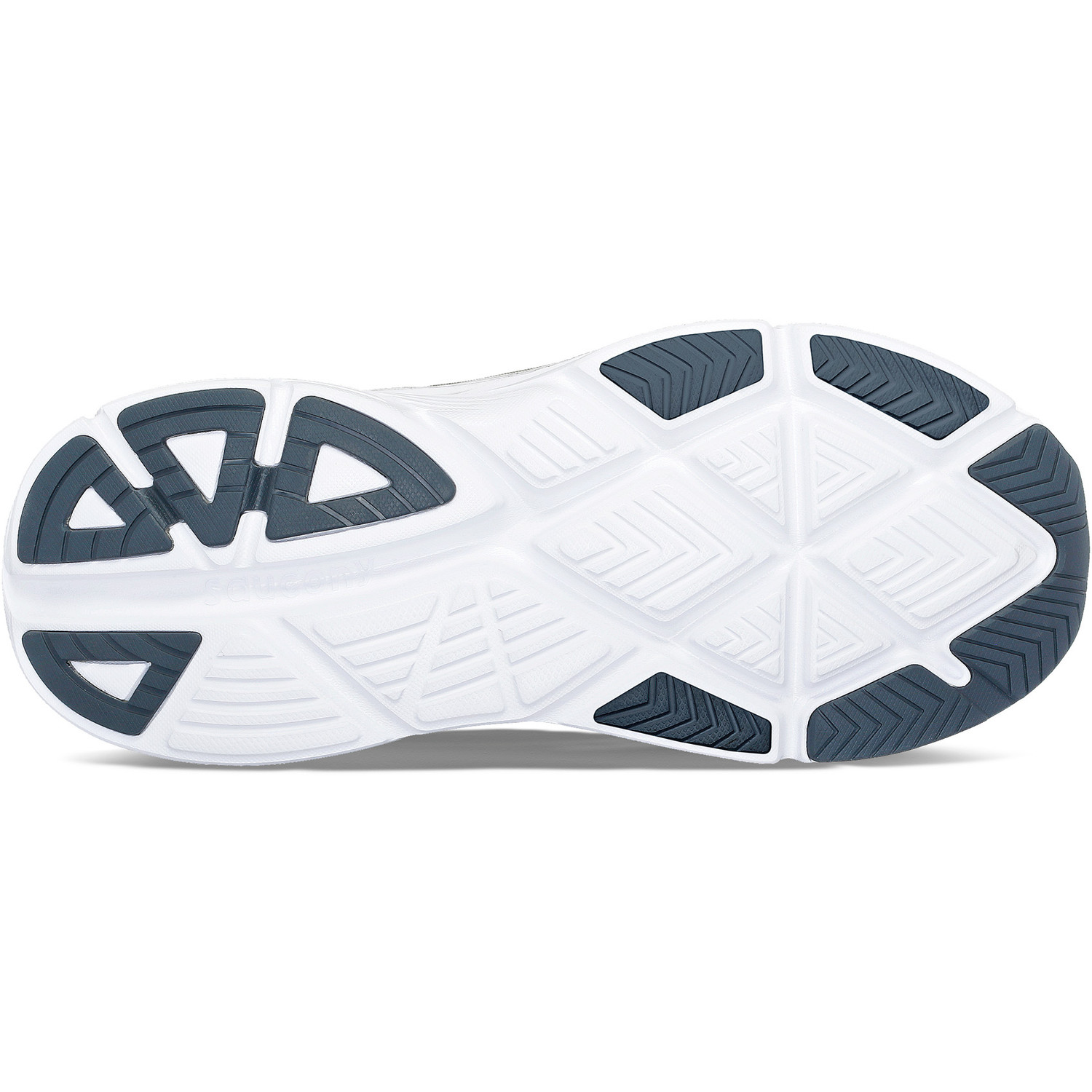 Saucony Guide 17 Heren