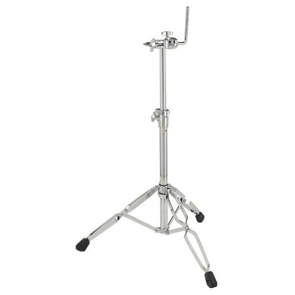 DW 9991 Single Tom Stand