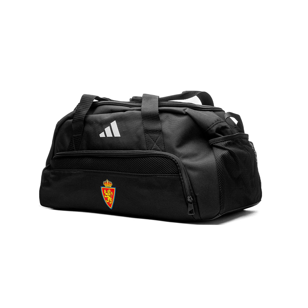 Saco de desporto adidas Real Zaragoza 2023-2024