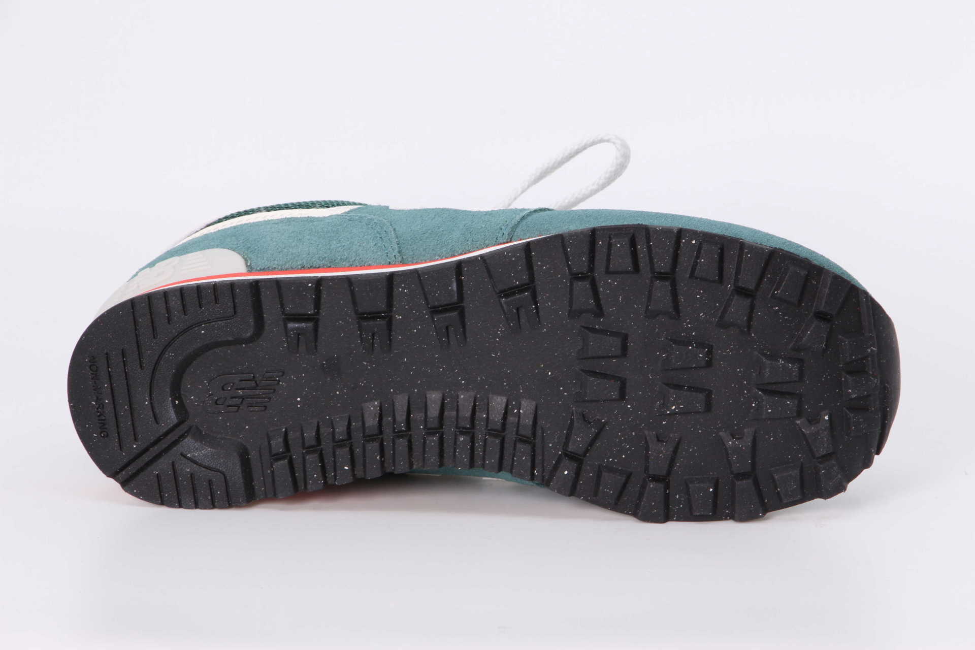 New Balance Sneaker new spurce