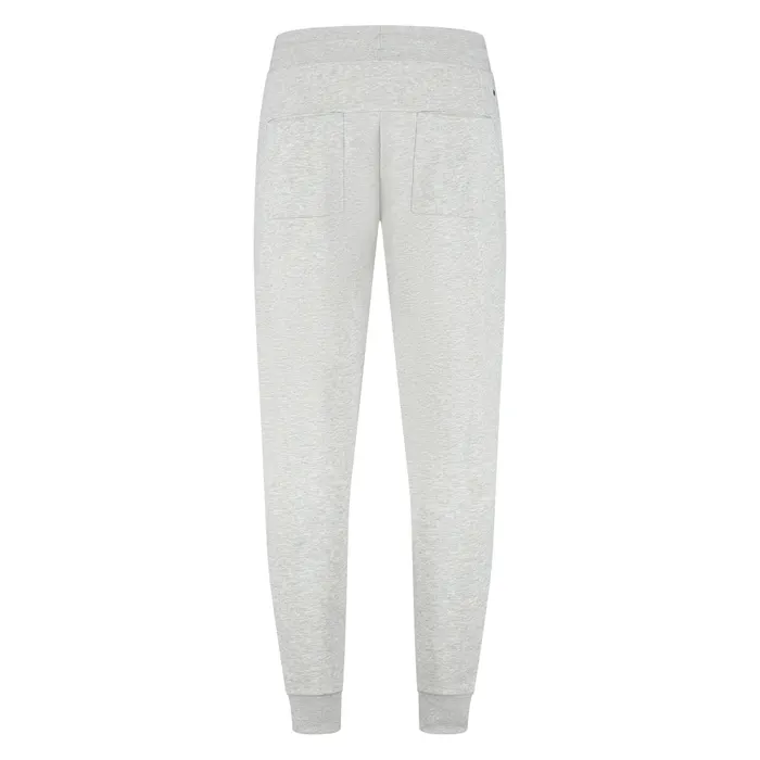Bjorn Borg Björn Borg Essential 4 Joggingbroek Heren