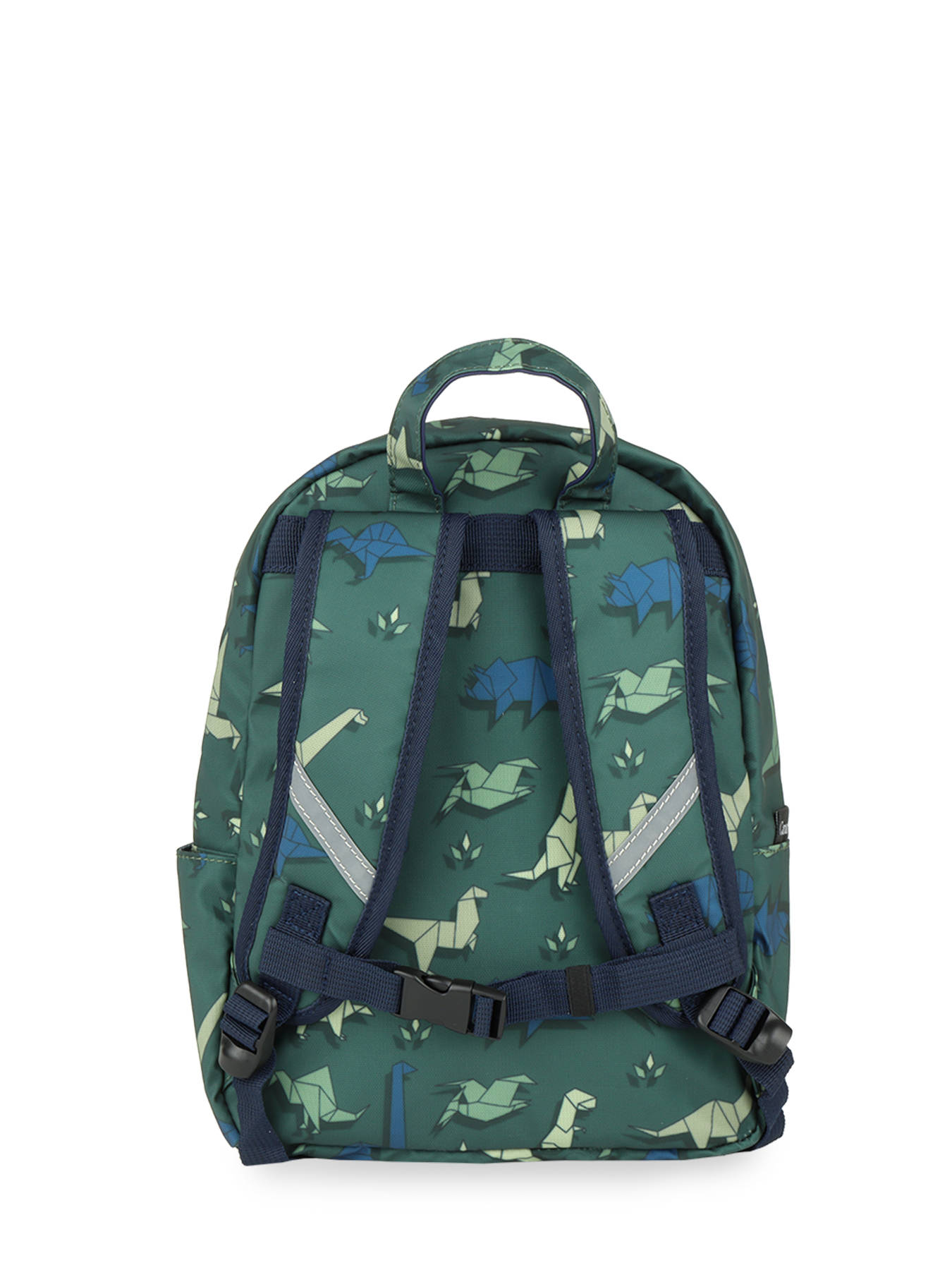 Mini sac  dos CARAMEL ET CIE