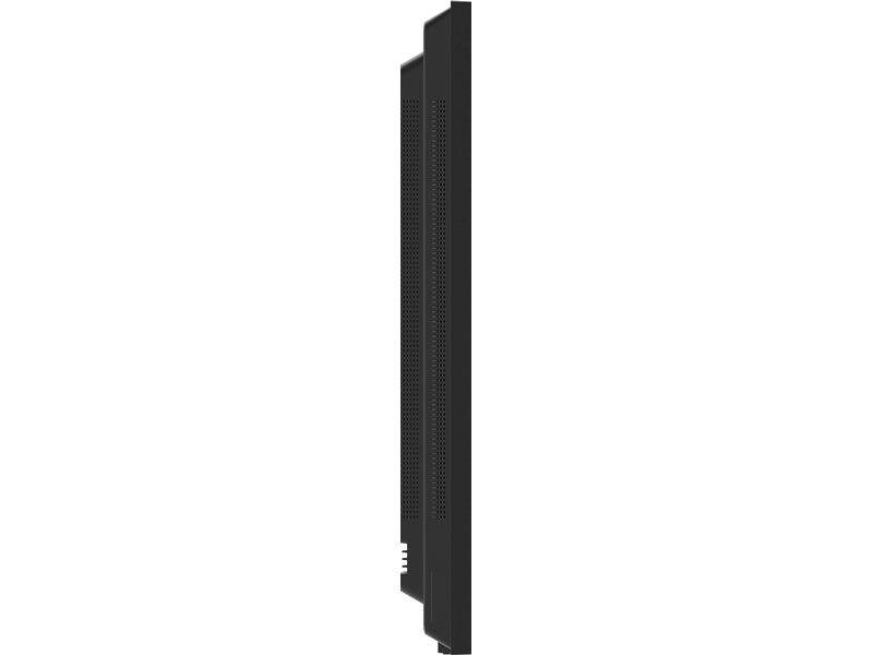 iiyama Public Display ProLite LH5564UHS-B1AG 55 