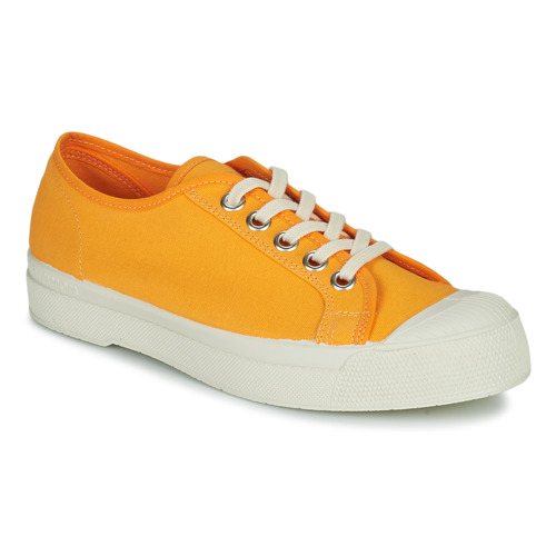 Bensimon - ROMY B79 FEMME - Orange