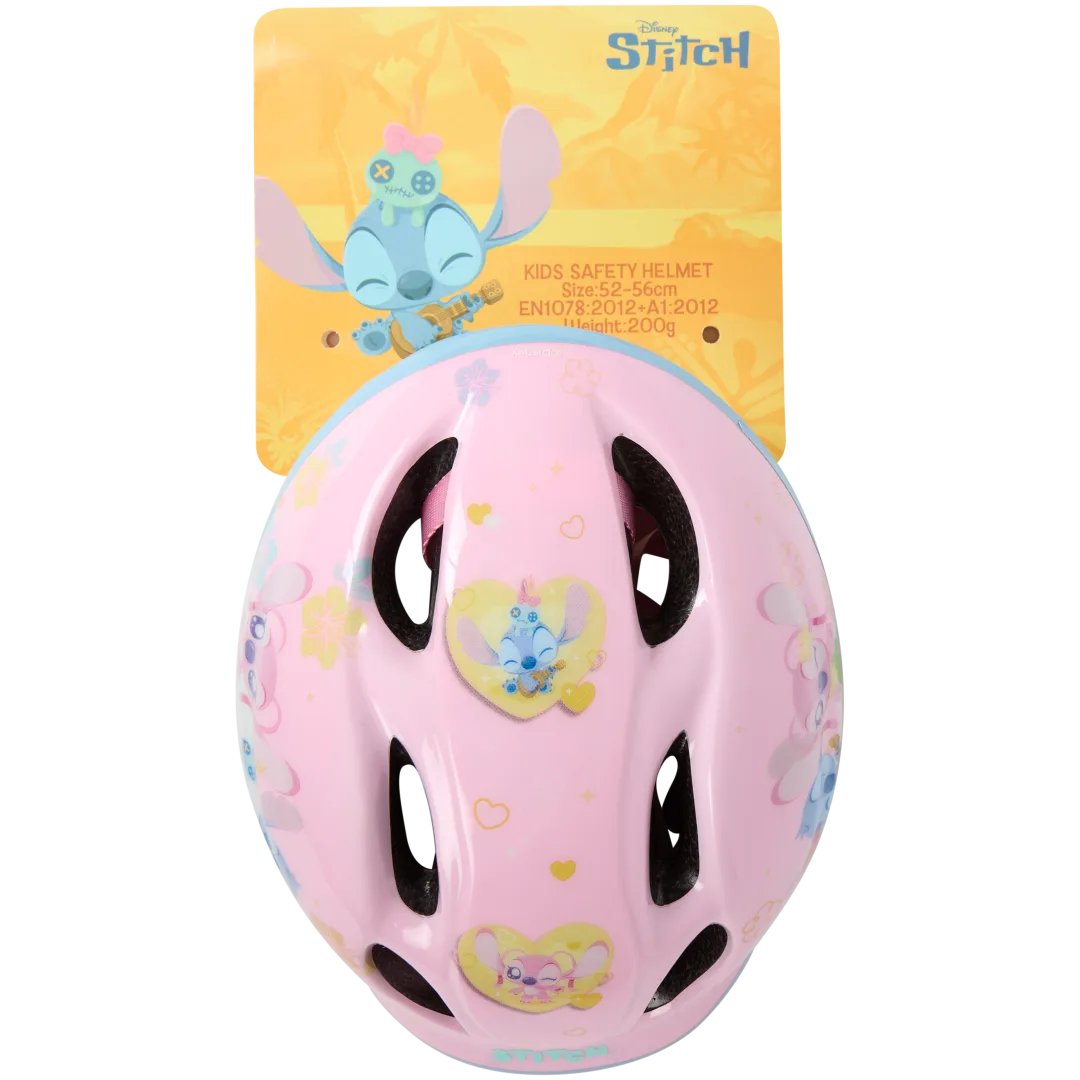 Casque pour enfant