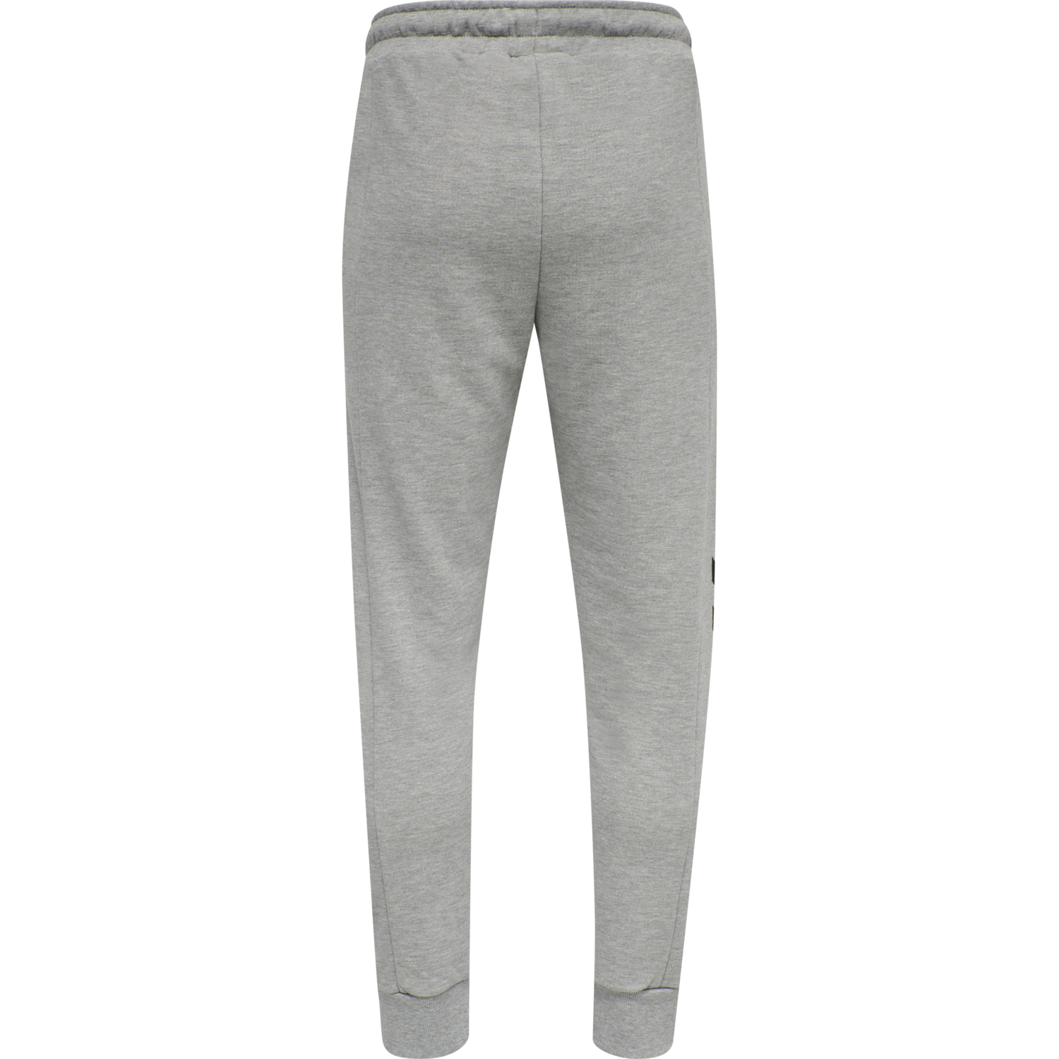 hmlLGC GRAHAM REGULAR PANTS