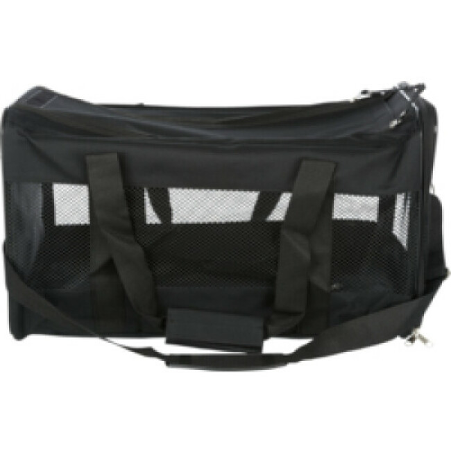 Sac de transport léger Ryan