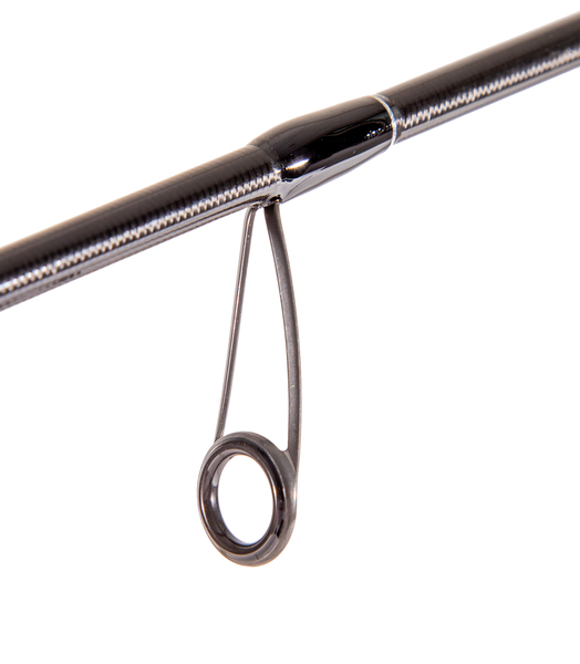 Combo Grayton Apex Finesse Light Spin 2.10m (3-12g)