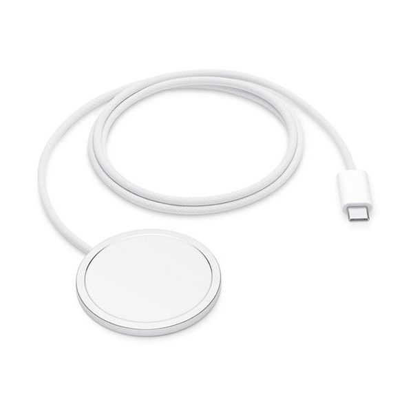 Apple Carregador Magsafe 1m