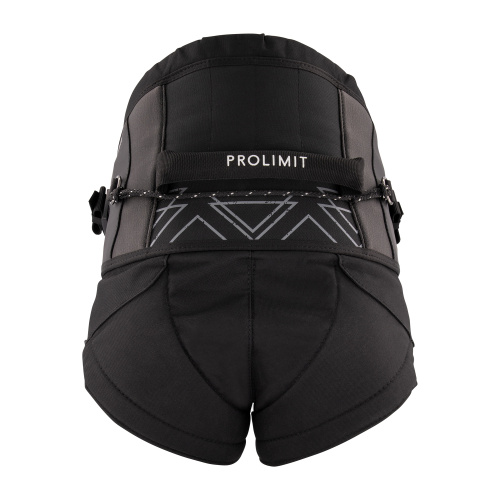 Prolimit Kitesurf Seat Harness School 2023