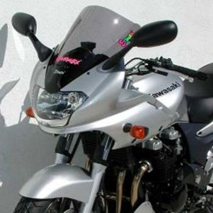 Bulle Ermax Aeromax - Gris