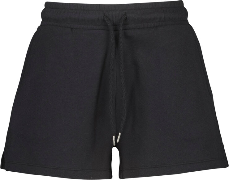 Firefly Lovisa shorts Sort
