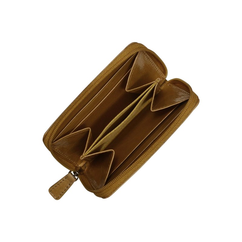 Belsac<br>Pung