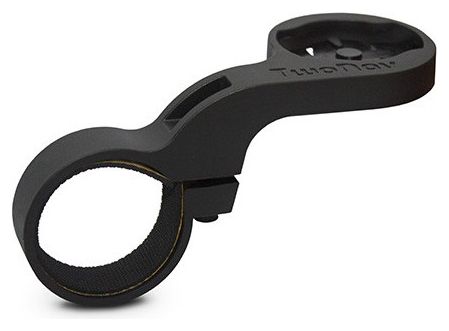 Support QuickLock frontal vélo TwoNav