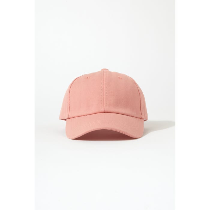 Veritas-Kids pet effen basic