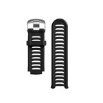 Rem Til Garmin Forerunner 910XT
