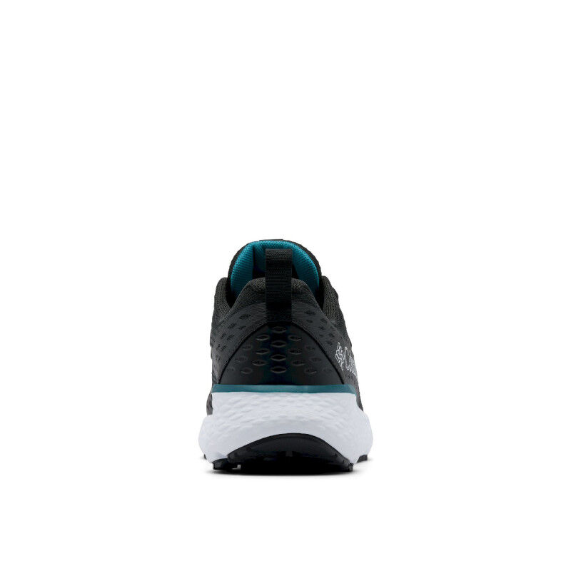 Konos TRS - Chaussures randonnée homme