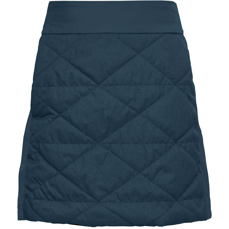 Vaude Kinder Patiki Rock
